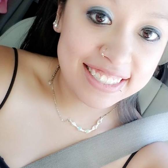 vivgomez94